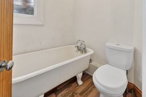 Photo 4- click for photo gallery